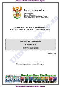 Agricultural_Technology_May-June_2025_MG_Eng_-_UltraDeep.co.za.pdf